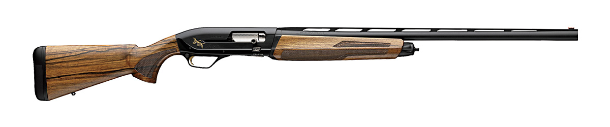 Browning Maxus II Black Gold.jpg